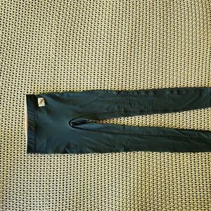 Tracksmith Turn Over Tight